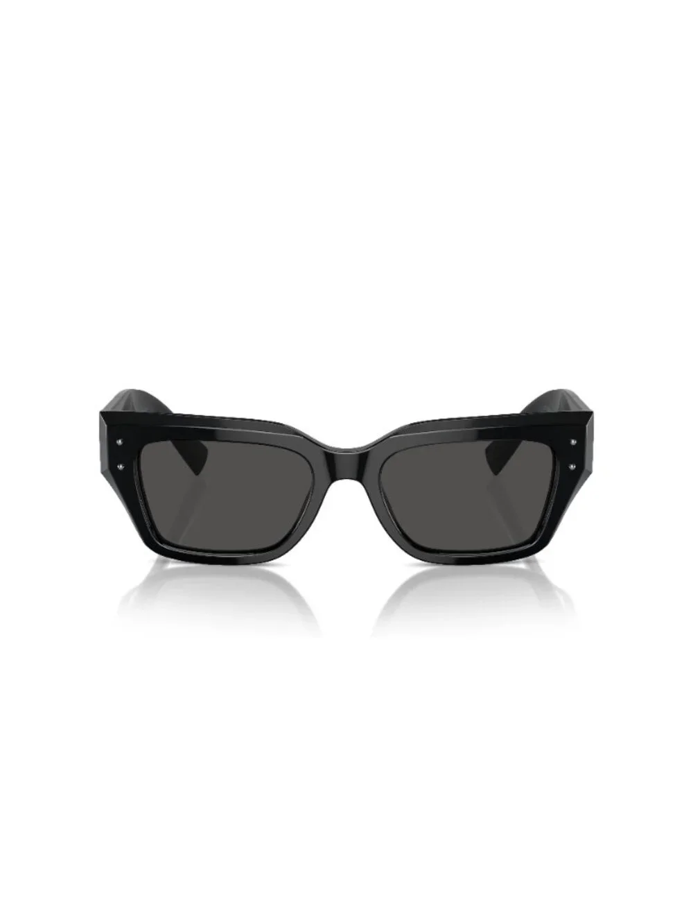 Dolce&Gabbana new sunglasses